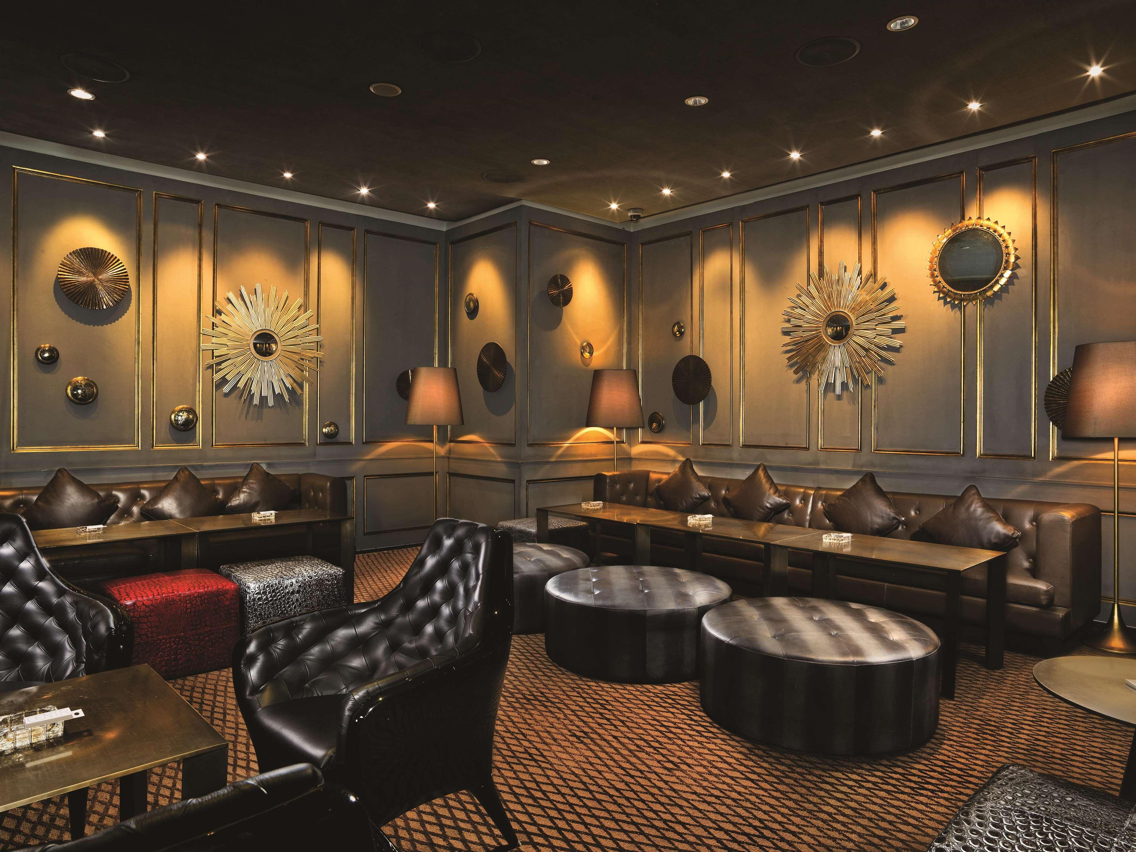 Kerry Hotel, Beijing By Shangri-La - 5 Kilometers To The Forbidden City Екстериор снимка