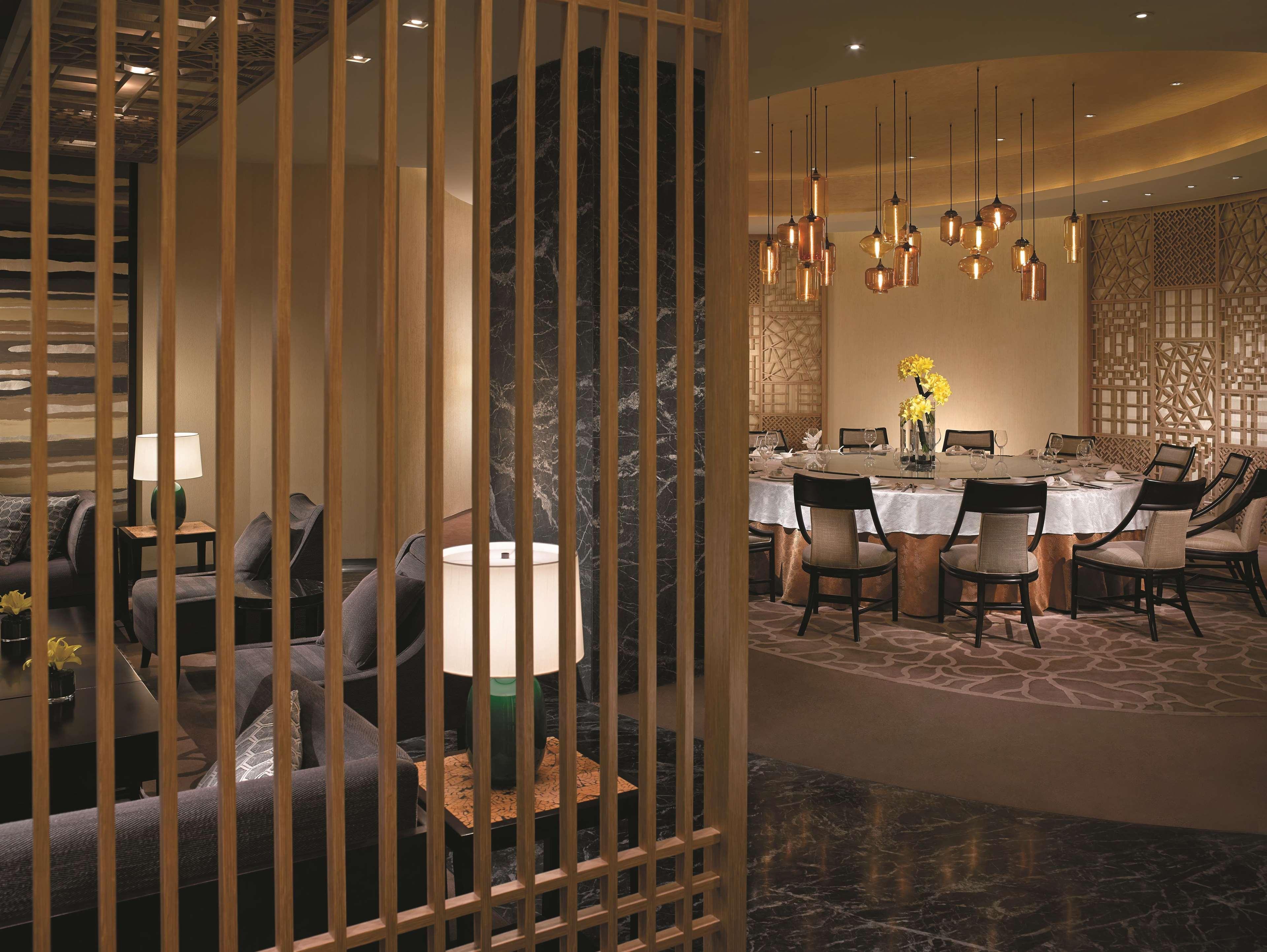 Kerry Hotel, Beijing By Shangri-La - 5 Kilometers To The Forbidden City Екстериор снимка